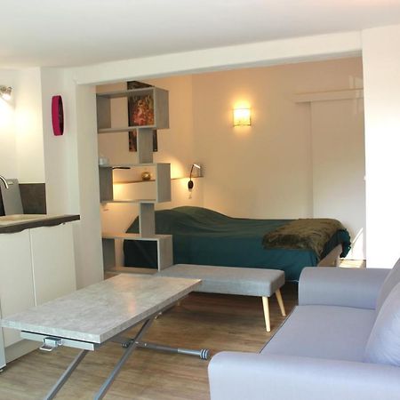 Appartement Prive A La Campagne Figanières Екстериор снимка